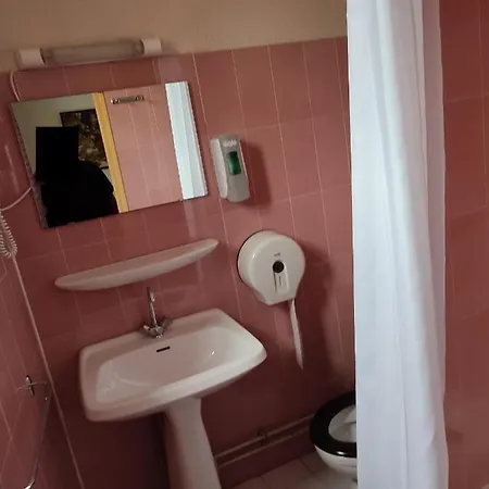 Du Commerce Et De Navarre