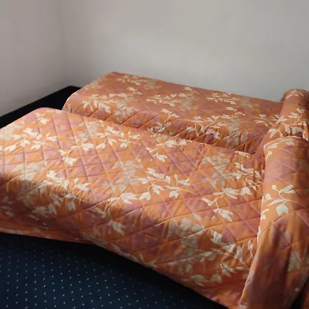 Du Commerce Et De Navarre Hotel