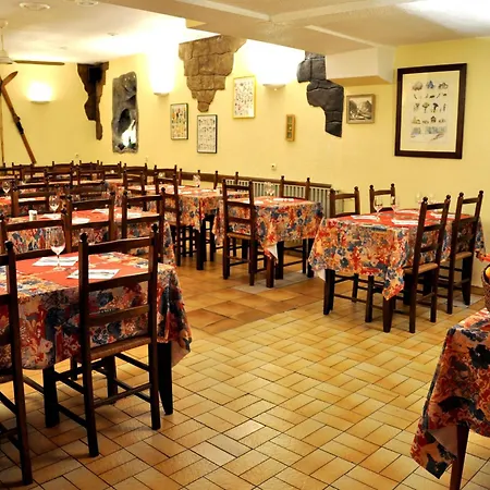 Du Commerce Et De Navarre