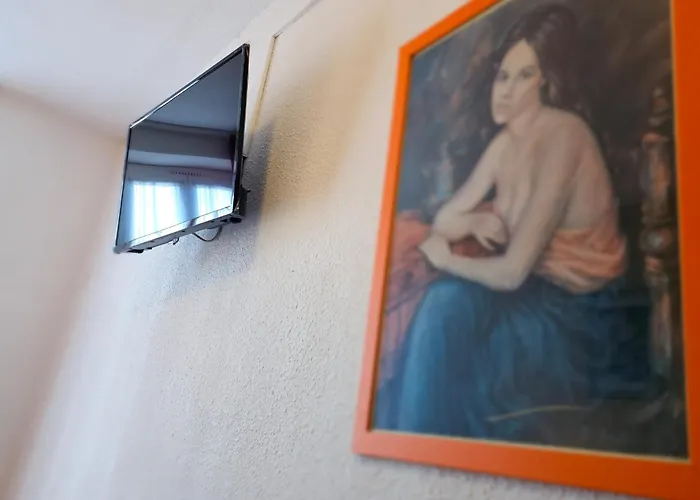 Du Commerce Et De Navarre