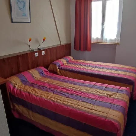 Du Commerce Et De Navarre