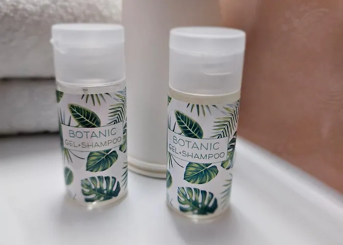 Hotel Du Commerce Et De Navarre