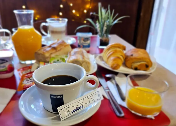 Du Commerce Et De Navarre