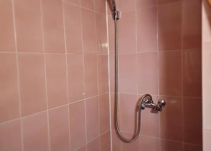 Du Commerce Et De Navarre ホテル