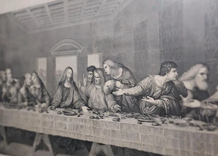 ホテル Du Commerce Et De Navarre ルルド